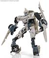 Dark of the Moon Sideswipe - Image #117 of 165