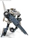 Dark of the Moon Sideswipe - Image #119 of 165