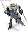Dark of the Moon Sideswipe - Image #120 of 165