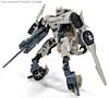 Dark of the Moon Sideswipe - Image #121 of 165