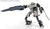 Dark of the Moon Sideswipe - Image #122 of 165