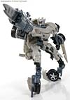 Dark of the Moon Sideswipe - Image #123 of 165