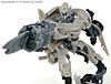 Dark of the Moon Sideswipe - Image #124 of 165