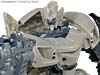 Dark of the Moon Sideswipe - Image #125 of 165