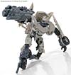 Dark of the Moon Sideswipe - Image #126 of 165