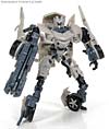 Dark of the Moon Sideswipe - Image #128 of 165