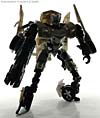 Dark of the Moon Sideswipe - Image #129 of 165