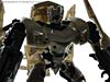 Dark of the Moon Sideswipe - Image #130 of 165