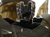 Dark of the Moon Sideswipe - Image #131 of 165