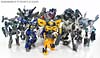 Dark of the Moon Sideswipe - Image #132 of 165