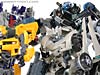 Dark of the Moon Sideswipe - Image #134 of 165
