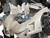 Dark of the Moon Sideswipe - Image #135 of 165