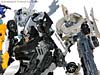 Dark of the Moon Sideswipe - Image #137 of 165