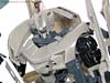 Dark of the Moon Sideswipe - Image #138 of 165