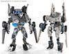 Dark of the Moon Sideswipe - Image #139 of 165