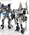 Dark of the Moon Sideswipe - Image #140 of 165