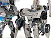 Dark of the Moon Sideswipe - Image #141 of 165
