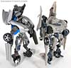Dark of the Moon Sideswipe - Image #143 of 165
