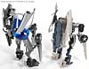 Dark of the Moon Sideswipe - Image #144 of 165