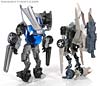 Dark of the Moon Sideswipe - Image #145 of 165