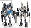 Dark of the Moon Sideswipe - Image #146 of 165