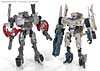 Dark of the Moon Sideswipe - Image #147 of 165