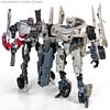 Dark of the Moon Sideswipe - Image #148 of 165