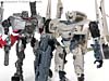 Dark of the Moon Sideswipe - Image #149 of 165
