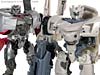 Dark of the Moon Sideswipe - Image #150 of 165