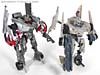 Dark of the Moon Sideswipe - Image #151 of 165