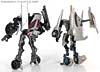 Dark of the Moon Sideswipe - Image #153 of 165