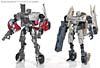 Dark of the Moon Sideswipe - Image #154 of 165