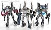 Dark of the Moon Sideswipe - Image #155 of 165