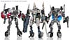 Dark of the Moon Sideswipe - Image #156 of 165