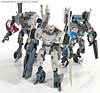 Dark of the Moon Sideswipe - Image #157 of 165