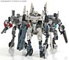 Dark of the Moon Sideswipe - Image #158 of 165