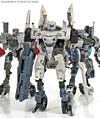Dark of the Moon Sideswipe - Image #159 of 165