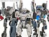 Dark of the Moon Sideswipe - Image #160 of 165