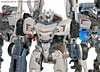 Dark of the Moon Sideswipe - Image #161 of 165