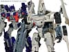 Dark of the Moon Sideswipe - Image #162 of 165