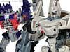 Dark of the Moon Sideswipe - Image #163 of 165