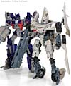 Dark of the Moon Sideswipe - Image #164 of 165