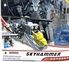 Dark of the Moon Skyhammer - Image #3 of 156