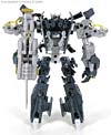 Dark of the Moon Skyhammer - Image #70 of 156