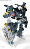 Dark of the Moon Skyhammer - Image #79 of 156