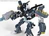 Dark of the Moon Skyhammer - Image #90 of 156