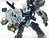 Dark of the Moon Skyhammer - Image #105 of 156