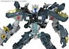 Dark of the Moon Skyhammer - Image #109 of 156