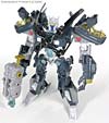 Dark of the Moon Skyhammer - Image #112 of 156
