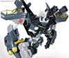 Dark of the Moon Skyhammer - Image #114 of 156